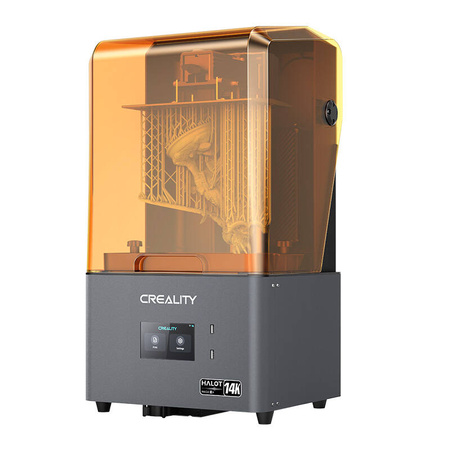 Creality Halot-Mage S 3D Printer Creality Halot-Mage S 3D Printer